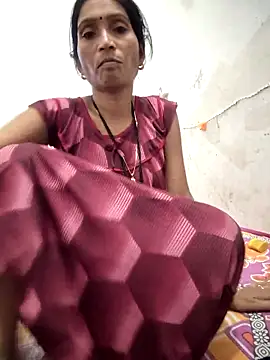 FeltedEuropium online show from 11/14/25, 08:46