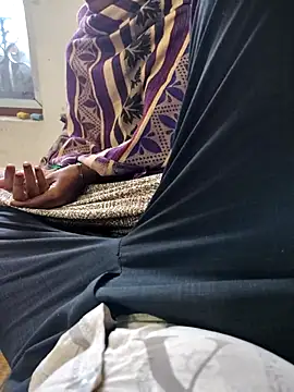 FeltedEuropium online show from 12/05/25, 07:28