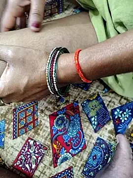 FeltedEuropium online show from 03/14/26, 08:53