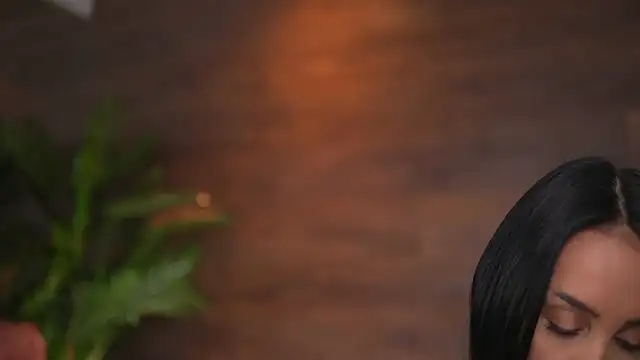 KairaAndrews online show from 02/02/26, 07:45