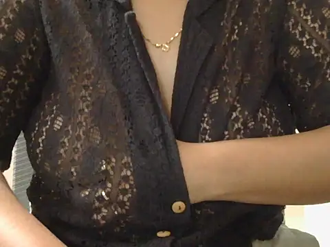 ammu telugu 192 online show from 02/13/26, 08:32