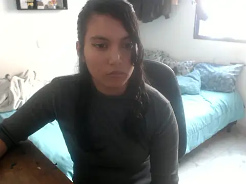 HannaKlein online show from 01/13/26, 06:02