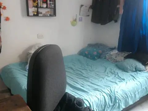 HannaKlein online show from 01/15/26, 06:11