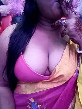 ella mariya online show from 10/25/25, 02:56