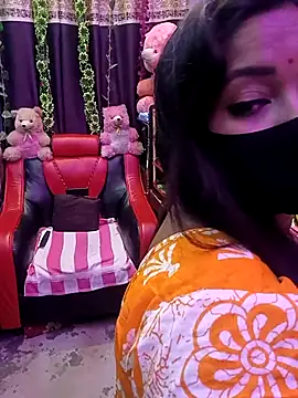 ella mariya online show from 11/07/25, 10:32