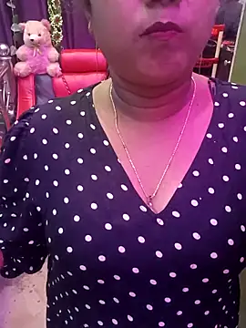 ella mariya online show from 11/10/25, 03:00