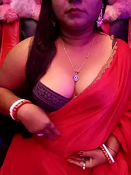 ella mariya online show from 11/14/25, 06:28