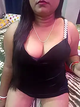 ella mariya online show from 11/16/25, 01:49