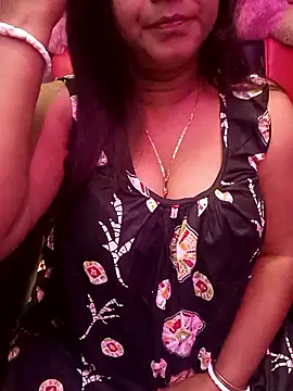 ella mariya online show from 01/13/26, 10:31