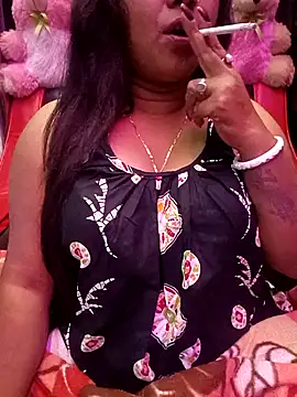 ella mariya online show from 01/14/26, 06:13