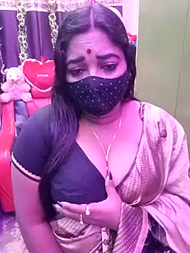 ella mariya online show from 02/02/26, 10:08