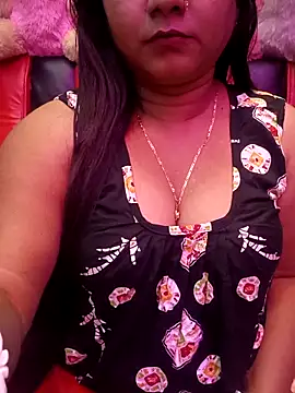 ella mariya online show from 02/10/26, 06:12