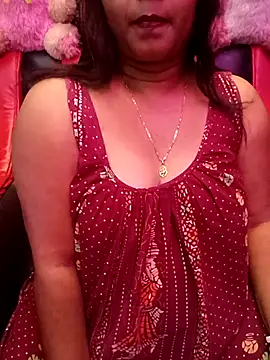 ella mariya online show from 02/16/26, 10:11