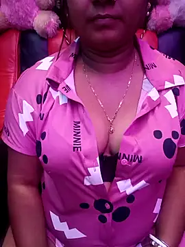 ella mariya online show from 02/19/26, 10:17