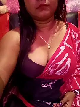 ella mariya online show from 04/09/26, 02:22