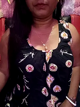 ella mariya online show from 04/12/26, 07:19