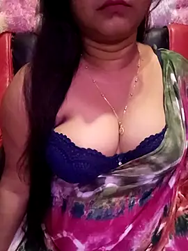 ella mariya online show from 04/19/26, 07:27