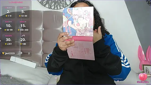 Snapshot of paytonbailey chatting on 12/14/24, 12:33 paytonbailey online show from 12/14/24, 12:33