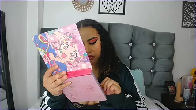 Snapshot of paytonbailey chatting on 02/21/25, 01:33 paytonbailey online show from 02/21/25, 01:33