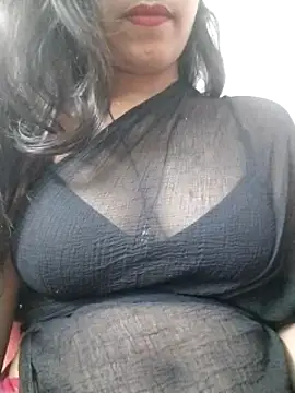 Rashmi Singhal online show from 01/16/25, 03:56