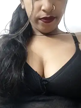 Rashmi Singhal online show from 02/19/25, 12:55