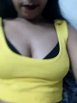 Rashmi Singhal online show from 02/23/25, 12:48