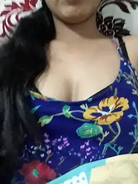 Rashmi Singhal online show from 02/23/25, 10:31