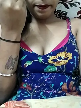 Rashmi Singhal online show from 02/28/25, 07:46