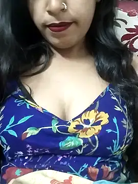 Rashmi Singhal online show from 03/01/25, 07:26