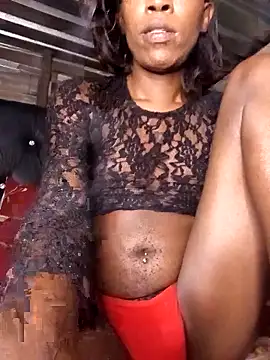 hoittytoittyxx online show from 02/27/26, 07:58