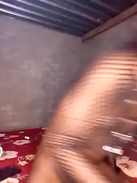 hoittytoittyxx online show from 04/17/26, 05:16