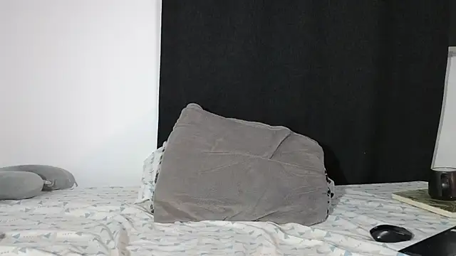 TommyMyler online show from 10/13/25, 02:22