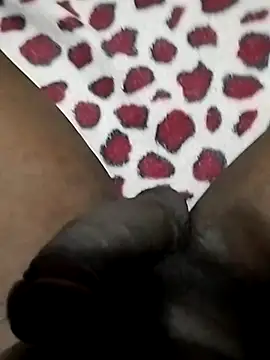 Pua009 online show from 02/26/26, 10:20