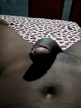 Pua009 online show from 02/28/26, 10:44