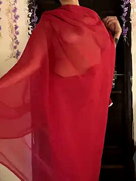 Ms stella online show from 11/13/25, 04:22