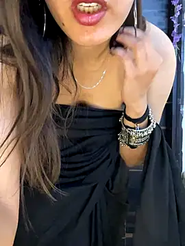 Ms stella online show from 11/15/25, 02:09