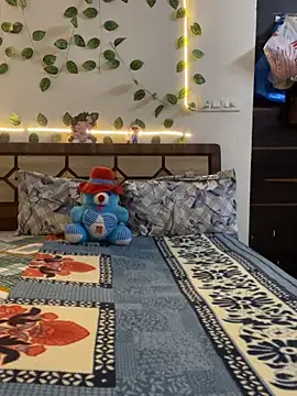 Ms stella online show from 02/26/26, 02:21