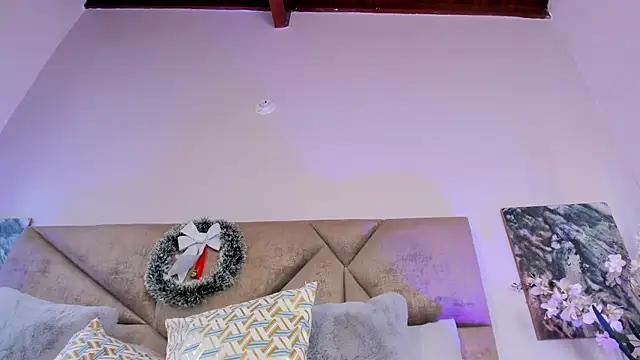 Snapshot of Salomesimos1 chatting on 12/22/24, 12:27 Salomesimos1 online show from 12/22/24, 12:27