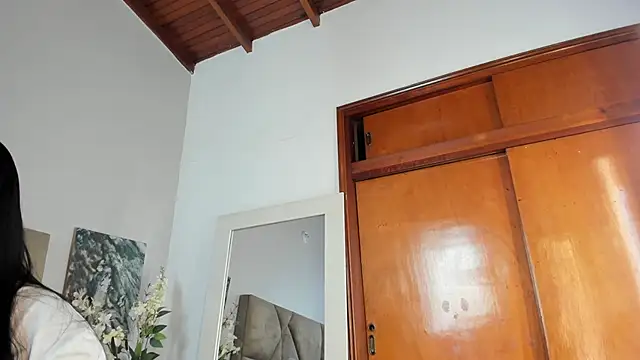 Snapshot of Salomesimos1 chatting on 01/11/25, 05:07 Salomesimos1 online show from 01/11/25, 05:07