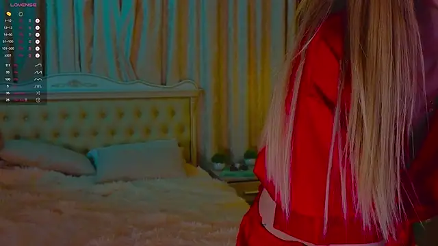 Saillise online show from 12/20/24, 08:55