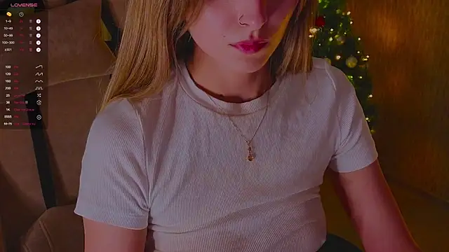 Saillise online show from 12/21/24, 12:09