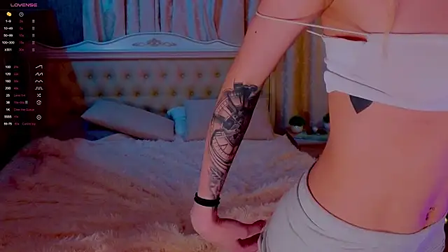 Saillise online show from 12/22/24, 12:07