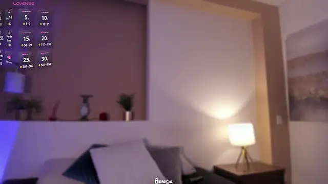 Ally addams online show from 02/15/25, 08:54