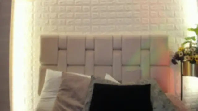 Snapshot of Ally_addams chatting on 05/29/26, 10:41 Ally addams online show from 05/29/26, 10:41