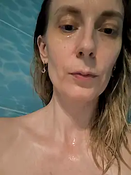 AvelinaLeoni online show from 11/14/25, 07:34