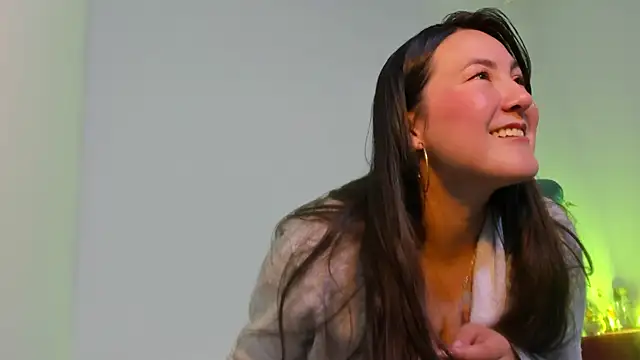 Elle Lee  online show from 01/26/25, 07:31