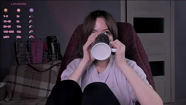 hype meal home online show from 11/23/25, 08:30