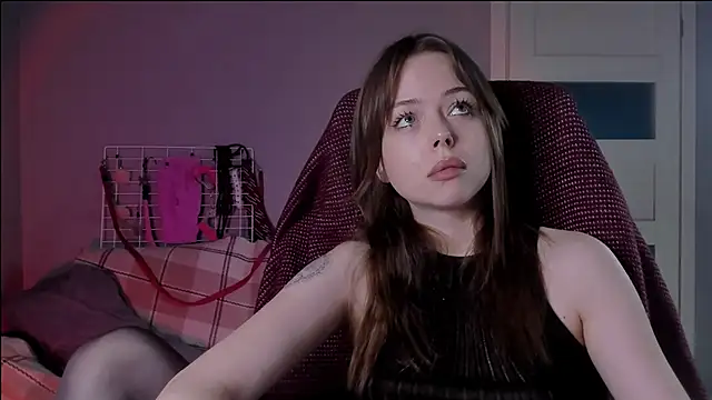 hype meal home online show from 11/27/25, 05:37