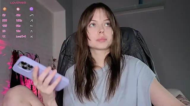 hype meal home online show from 02/23/26, 04:15