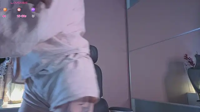 hype meal home online show from 04/10/26, 05:50